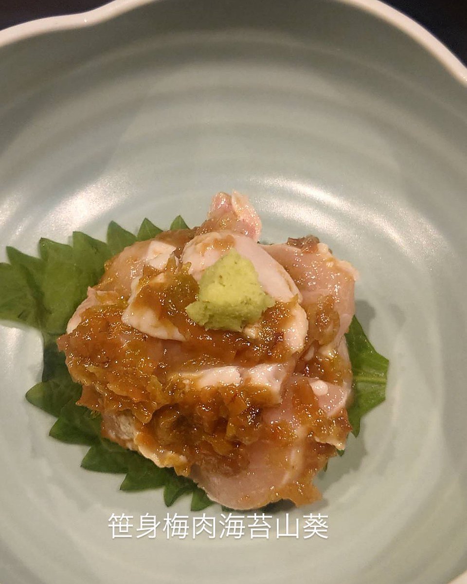 exmittsu's tweet photo. 本日6/5は
17時半開店です
よろしくお願い
いたします https://t.co/mcmOaCejul