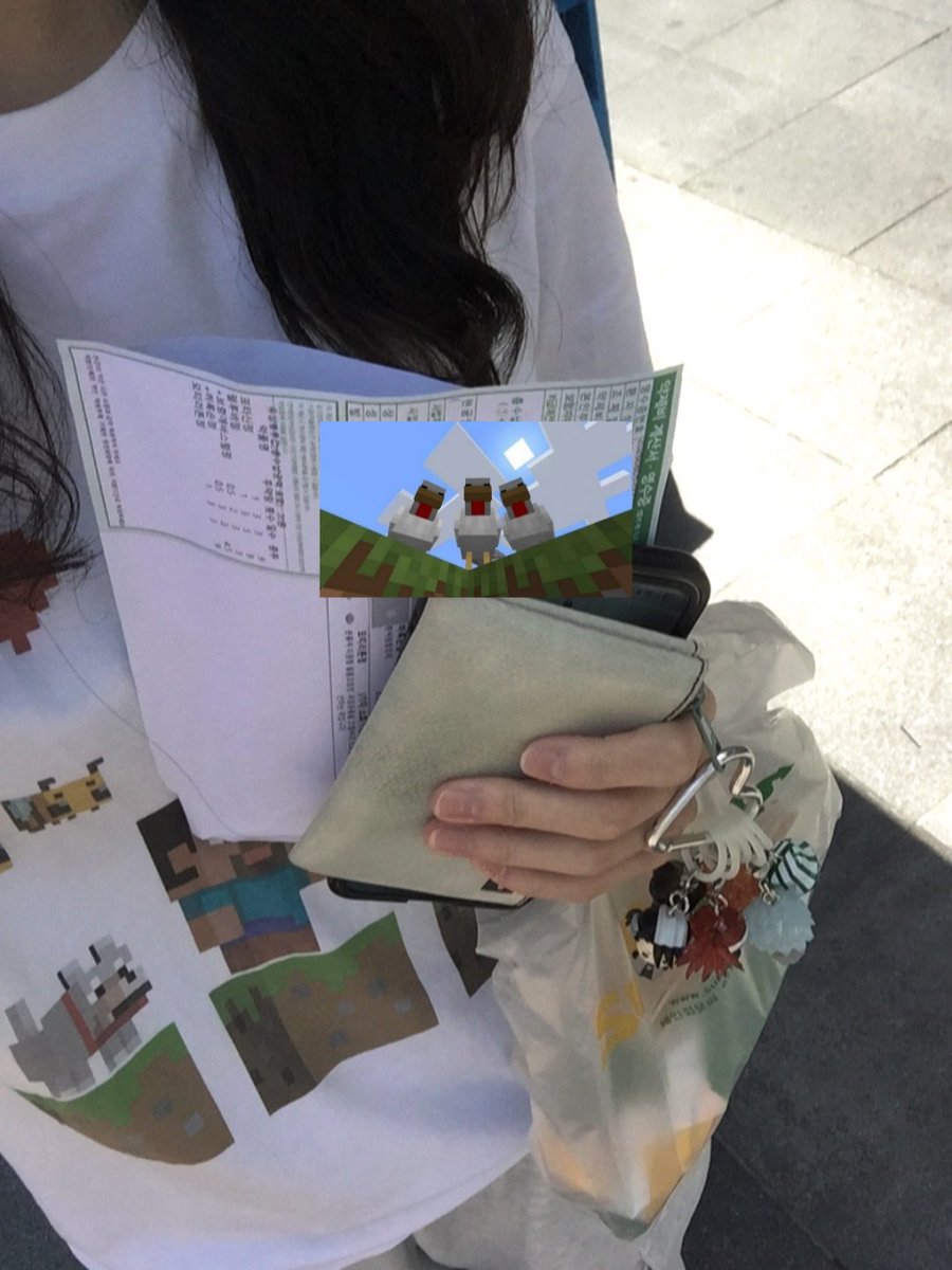 soo7_d's tweet photo. 다들 코 풀 때 조심하세요 • • •
저도 알고 싶지 않았어요 (╥﹏╥) https://t.co/mo9X7Af08y