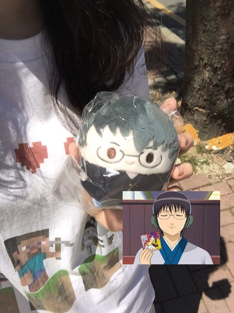 soo7_d's tweet photo. 다들 코 풀 때 조심하세요 • • •
저도 알고 싶지 않았어요 (╥﹏╥) https://t.co/mo9X7Af08y