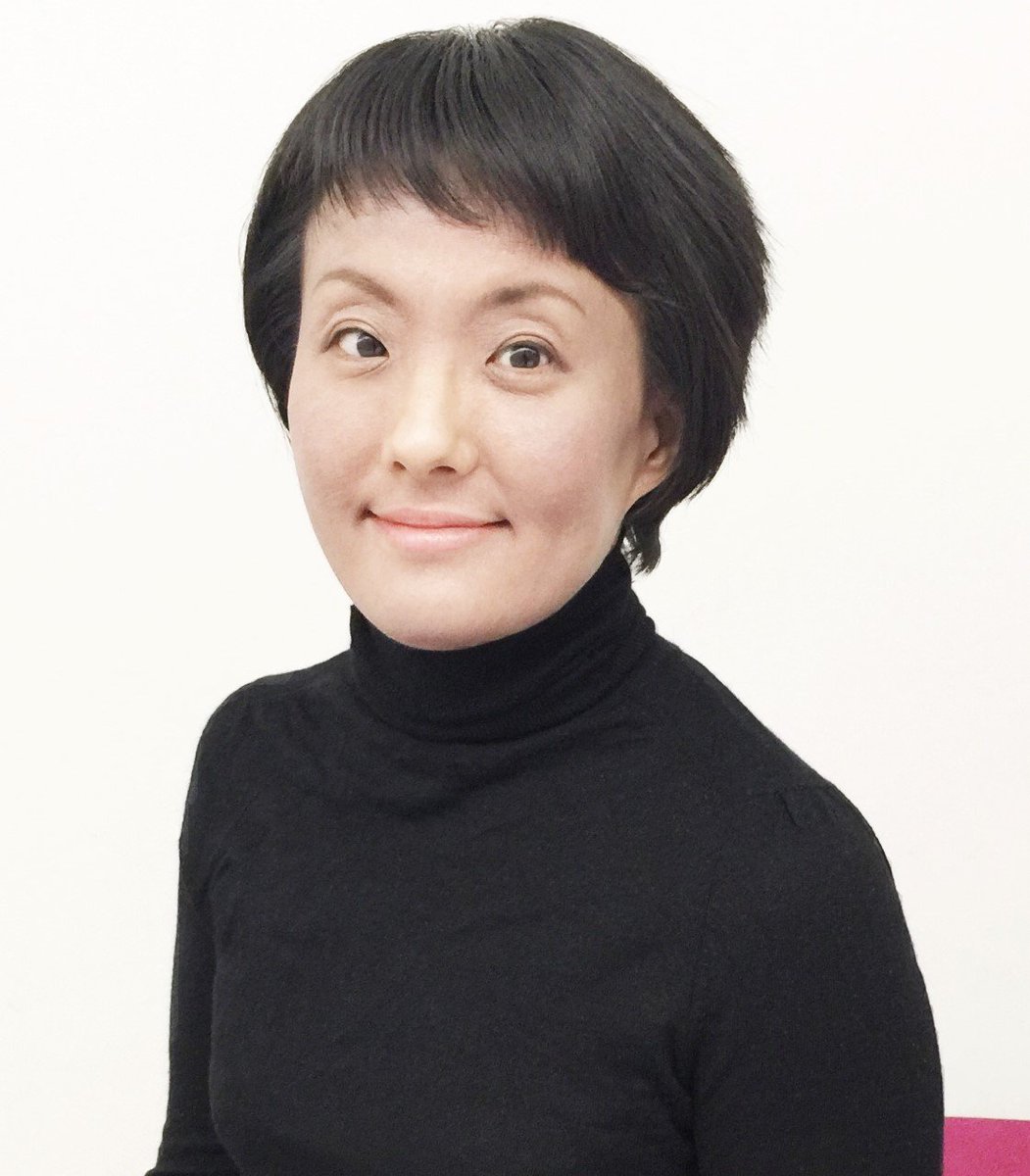 ext_opencollege's tweet photo. 26夏学期「フィンランドの政治を学ぶ―小国の試行錯誤と民主主義」講師は #柴山由理子 先生（東海大学准教授）です。
ー近年サンナ・マリン政権の誕生やNATO加盟で国際的に注目されるフィンランドの政治システムの基礎を学ぶ講義です。人口約550万人の小国でありながら、大国の支配、独立後の内戦やソ連との戦争など、同国が辿った道のりは平坦なものではありませんでした。いかにフィンランドが民主主義を確立・実践・維持してきたのか、本講座では、歴史的経緯を踏まえながら、フィンランドの大統領制、議会政治、政党政治に着目してフィンランド政治を学びます。フィンランド政治から、現在のフィンランド社会への理解を深めることも目標にします。
土曜日10:40～12:10
全4回 ・07月04日 ～ 07月25日

https://t.co/Mr5GWoy8Hk