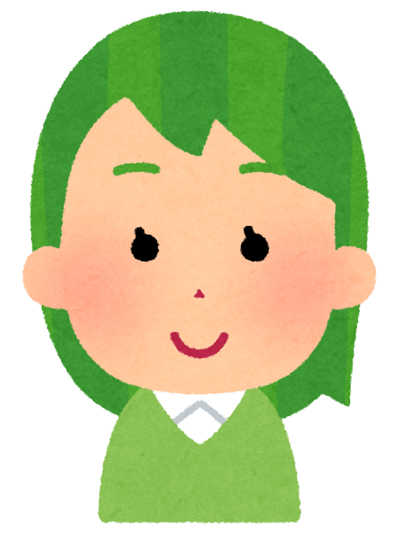 boketezizou's tweet photo. 【問題】

緑色がイメージのキャラクターと言えば、最初に誰を挙げる？ https://t.co/mLhLy3QHb9