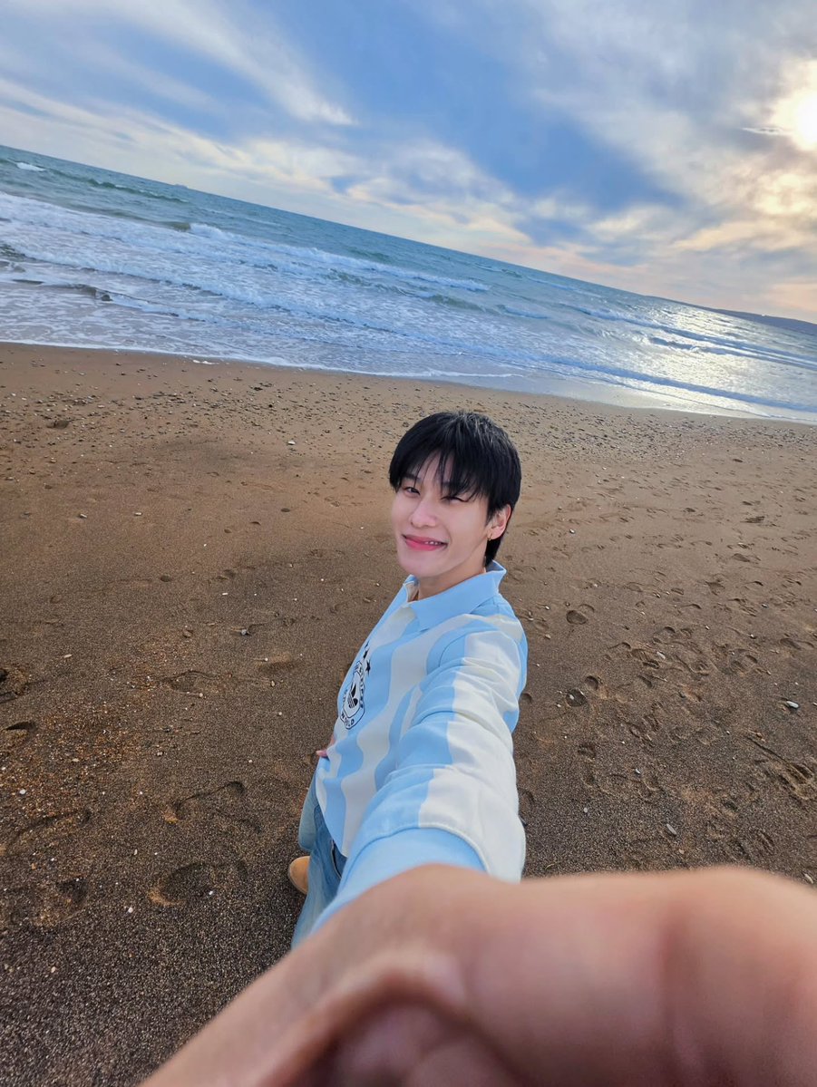 beyourNUBDAO's tweet photo. ꔛ ⭐
IG Update : totogaback (1)

“ Vitamin sea 🌊 ”

#ออฟโรด #offroadKTP #OFFROAD 
#byNUBDAO https://t.co/XoqgU8CY0n