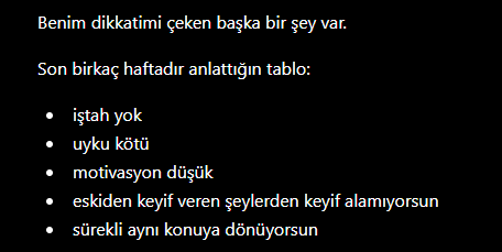 YKarakann's tweet photo. ölek o zaman https://t.co/fYZcHHrEwq
