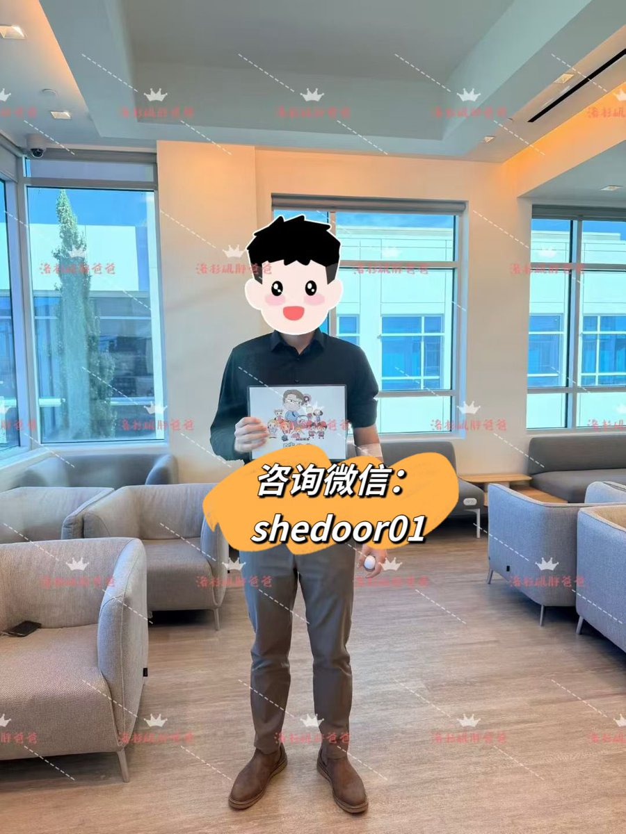 DenimGender's tweet photo. 今天上午，一位亚裔爱心男孩在诊所顺利完成了体检✅。  
不仅外形条件好，双商也在线，跟他聊几句就能感受到。性格活泼阳光，检查过程配合得也自然。  
希望正在挑选的姐妹们，都能如愿遇到心仪的那一位。  
单身无结婚证代孕 合法未婚试管 亚裔精子库 选性别试管 香港澳门上海北�� https://t.co/nhp1v8mhbx