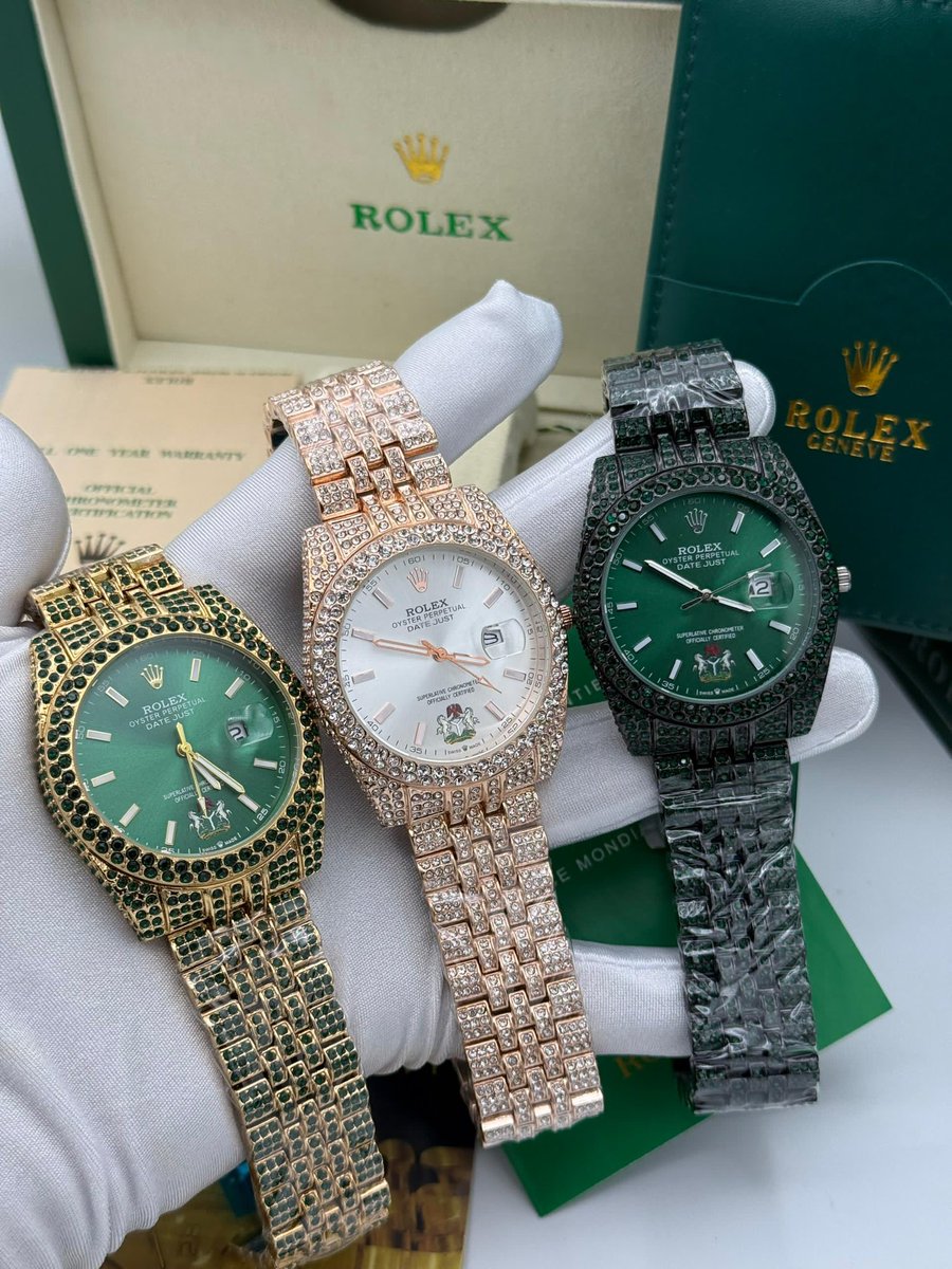 Flash_gadgetsss's tweet photo. N30,000 Each 

Boxed 

📍Location kano and kaduna, 
Delivery is nationwide 
Call or WhatsApp, 07077430334 https://t.co/cDsjgVGi83