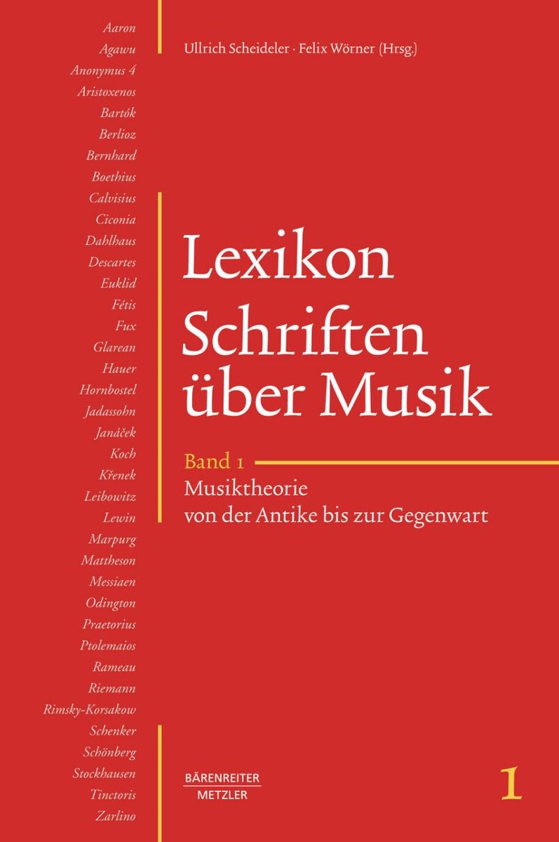 Kalkriese22's tweet photo. Auch das gibt es: 
https://t.co/cQwqCWEFwd

https://t.co/sN1VrkOoBd 
(ist mir bisher entgangen; aber wie großartig das doch ist!) https://t.co/bxO4EzlloC