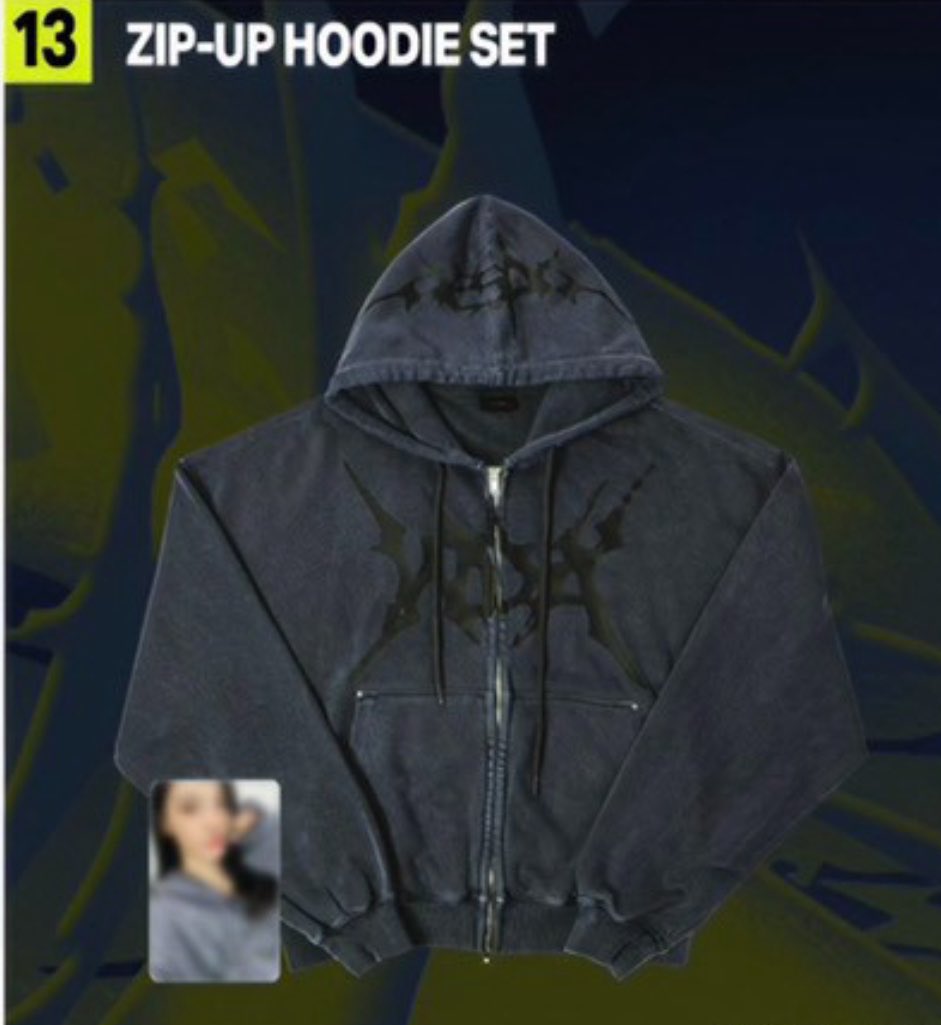 loverinaiah's tweet photo. wts lfb ph aespa

aespa lemonade md zip up hoodie photocard

WINTER ver. 

— ₱2k
— feta, end june
— 30% nrdp &amp; rembal once onhand

dm if interested https://t.co/OttYTOIe8p