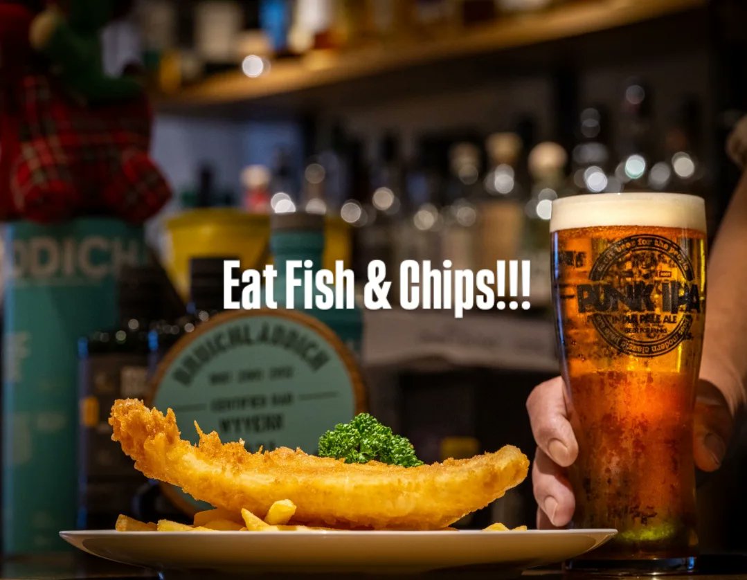 wyvern_yokohama's tweet photo. 2026-06-05
#FishFriday🐟️

金曜日、17時オープン。

ビールは2液種新規開栓、フィッシュ&amp;チップスとお楽しみあれ！ https://t.co/IApgtwnw4g