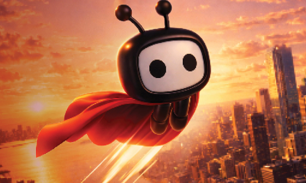 advancedtv's tweet photo. TiVo report: Consumer video engagement hit peak levels in 2025
https://t.co/L9jkpojaZS https://t.co/htuSEyypJt