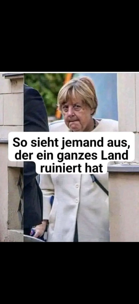 Daniel_usw's tweet photo. @JulianRoepcke https://t.co/TGhuHvuAjw