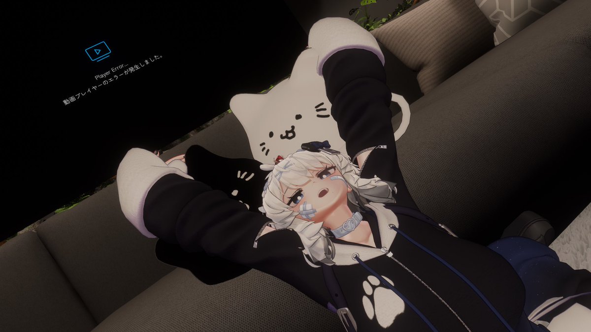 Yu59phi's tweet photo. 金曜お徳用
かきおきありがとうございました
体調はいまだすぐれませんが死なない程度にがんばるます https://t.co/HQOYtrEfh0