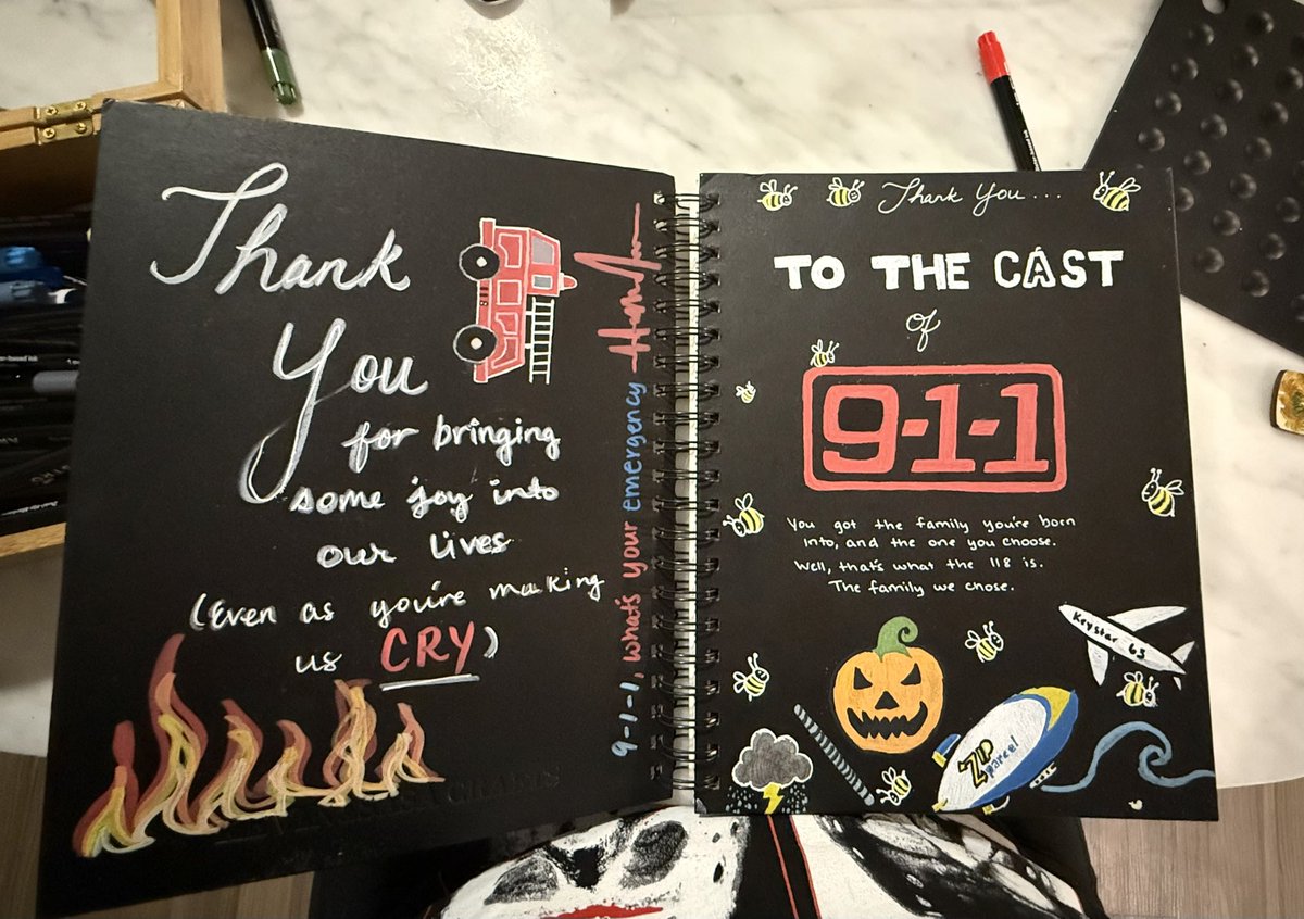 911CastJournal's tweet photo. https://t.co/z5tqyLHcLw