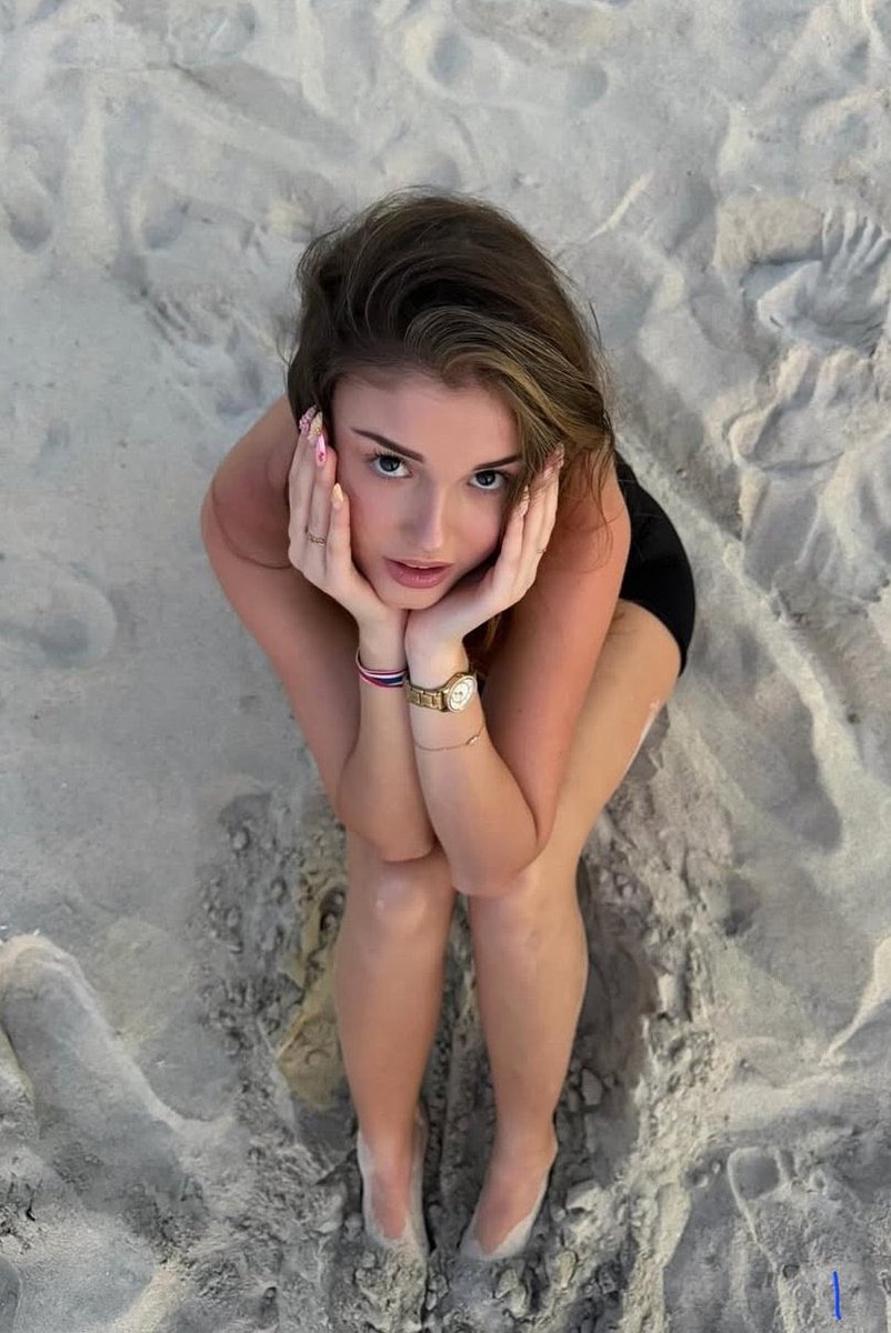 influaddiction's tweet photo. Esperanca ou Léa elui? https://t.co/ZnYDxhbagT