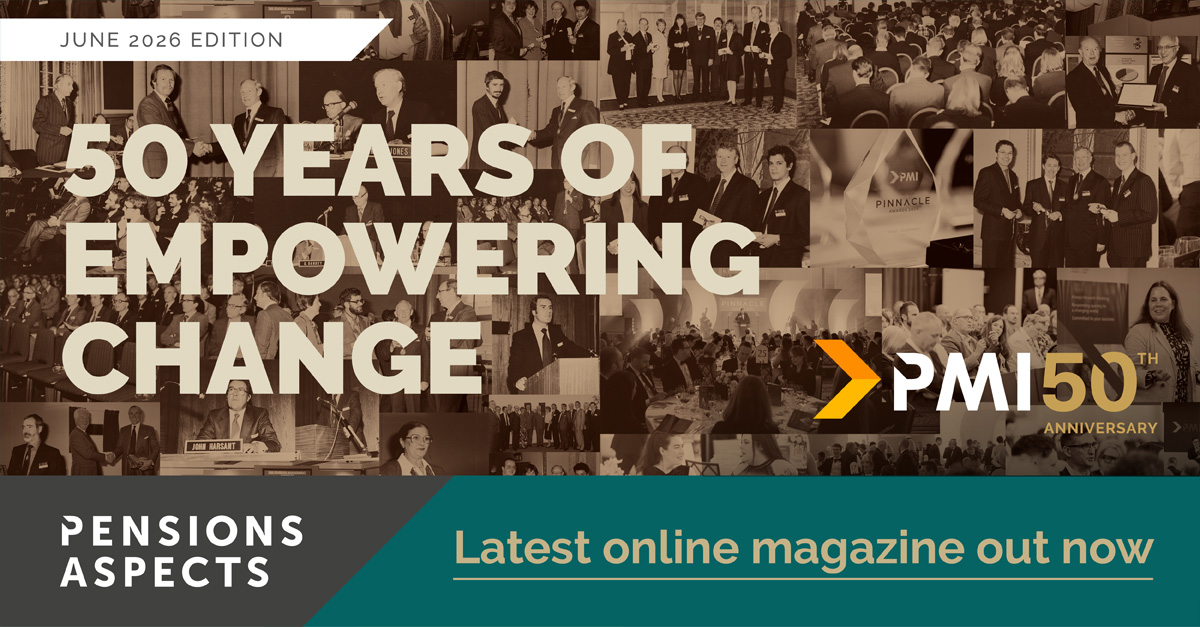 PMIPensions tweet picture