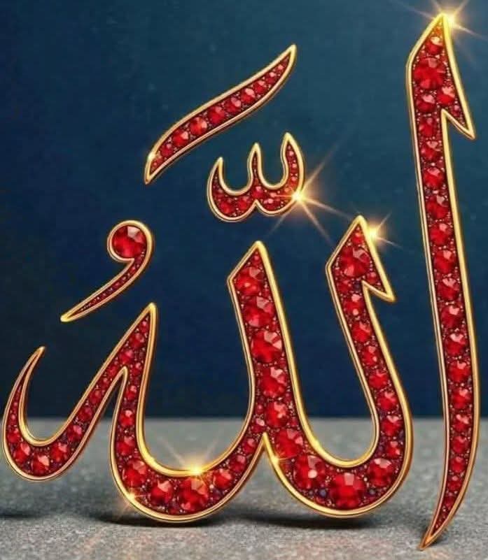 Elif99316191373's tweet photo. "ve her türlü sıkıntıdan sizi Allah kurtarır"

🔸| En'am Suresi 64. Ayet https://t.co/3YPkwy1an3