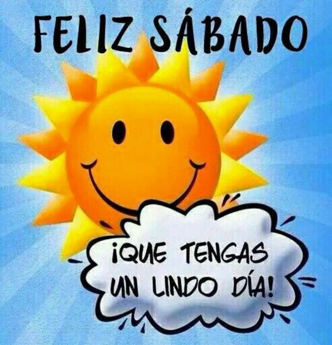 Edic_Arcanas's tweet photo. #BuenosDiasMundo #FelizSabado #FelizFinDeSemana
¡A descansar!❤❤
#libros📚 #leeresviajarsoñaryamar #leeresmiplan🏡 #fomentarlalectura #EdicionesArcanas #publicaconedicionesarcanas #AutoresArcanos https://t.co/RFWyvqKhL2