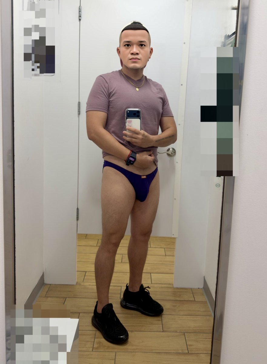 LG1992j's tweet photo. Trusa mequeada… https://t.co/dHMAzXQh05