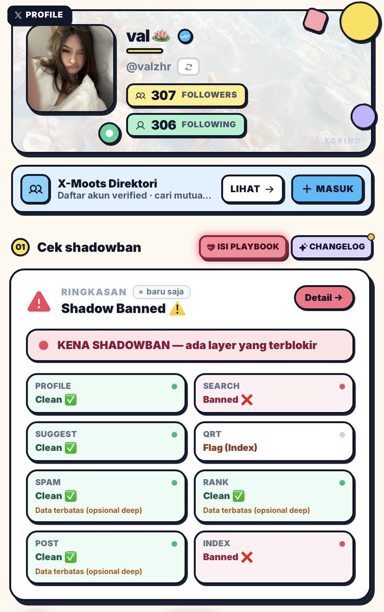val🪷 tweet media