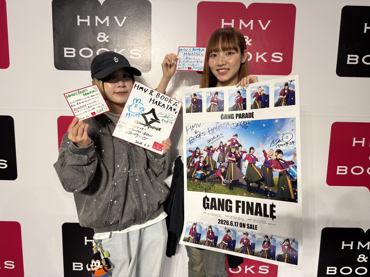 月ノウサギ (@TSUKIUSA_GANG) / Posts / X