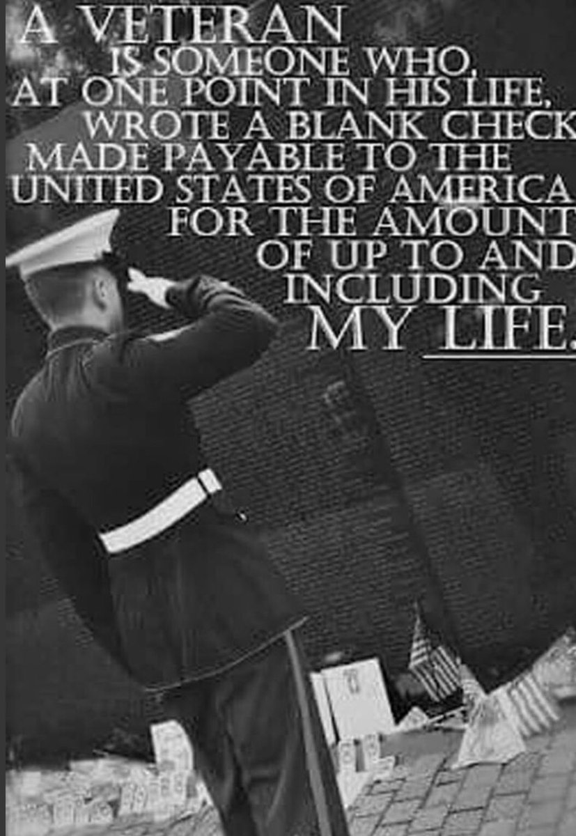TaylorTweets007's tweet photo. TY Veterans. 🇺🇸 @TJLakers01 @InjunJoe2726 @827js @PatriotTN75 @Lauria1960 @mgtexp @JohnPot259 @tommy3861 @AgentSquirrel01 @mil_vet17 @thandar324 @SirFlyzalot @AFretired1997 @AlabamaCoastie @mike80346 @GregMaddenUSMC @vegotsecrets @ReaganVet61 @JoshuaHawkrayl @DanteXRP58 @ron_guzy https://t.co/uPTACGo85L