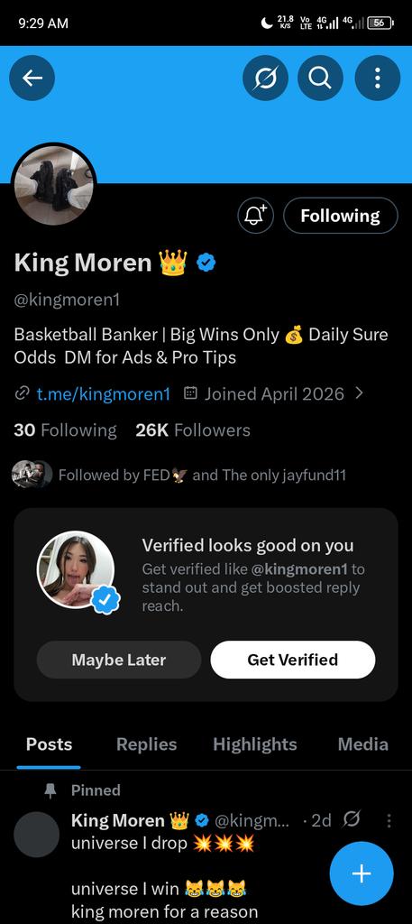 SluttyAnn33's tweet photo. @jayfund11 @kingmoren1 8026294212
Opay https://t.co/HBlw2j9fpZ