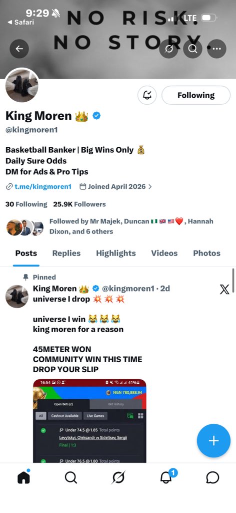 Eric__Funds's tweet photo. @jayfund11 @kingmoren1 Done boss

@jayfund11 

9013296464
OPay https://t.co/mKvmzsEnQd