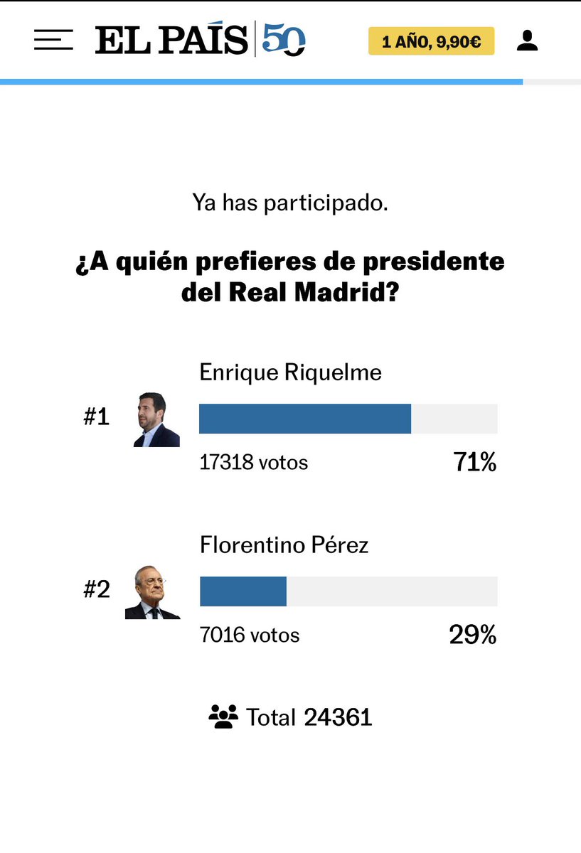 Numantinox's tweet photo. Vaya palo se va a llevar el tío Floren https://t.co/N0K7Thx53t