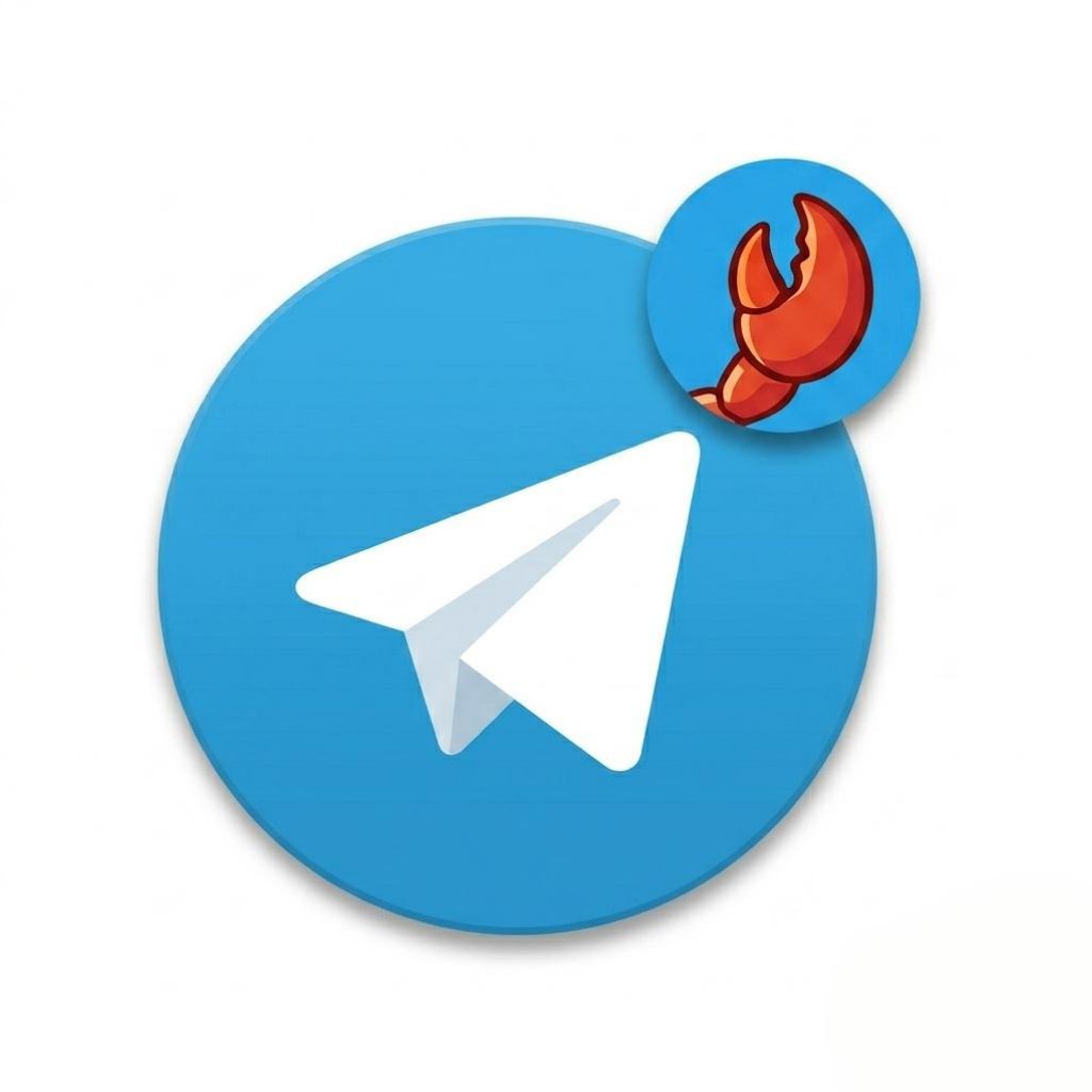 Eyuel88's tweet photo. Telegram's Native AI Agent: TeleClaw and the New Creator Bounty Program.

I've been deep in the TON and Telegram ecosystem for a while now, and I'm starting to realize just how heavily Telegram users are going to lean on AI agents.

Once you understand that, you'll be impressed by what Telegram's native OpenClaw AI agent, @teleclaw, has in store. 

TeleClaw is building toward a future where AI agents become first-class citizens within the TON ecosystem.

If you’re tired of self-hosted OpenClaw setups and clunky bots, TeleClaw feels like magic, a personal AI agent built directly on @telegram.

You can simply tag '@ claw' anywhere on Telegram for instant help with research, content creation, web searches, file management, image/video generation, and task automation.

Beyond that, TeleClaw allows anyone to create custom AI agents with no coding required. These agents can have their own TON wallets for payments, transfers, and trading, making it possible to build specialized agents for research, community management, content workflows, and on-chain automation.

TeleClaw is literally bringing AI agents and agentic wallets to Telegram while rewarding early creators through its newly launched bounty program. 🧵