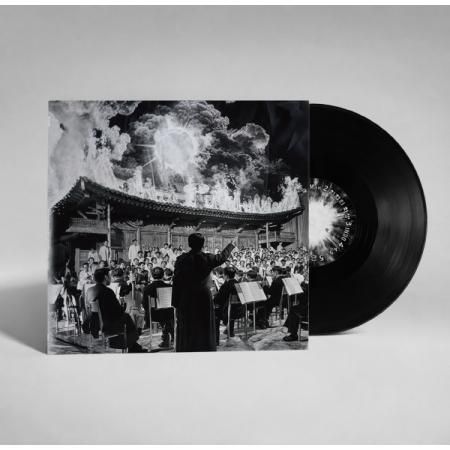 B-FREE、HUKKY SHIBASEKI / FREE HUKKY & THE GOD SUN SYMPHONY GROUP