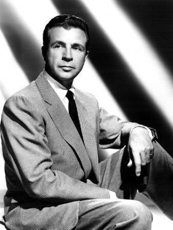 TalkingPicsTV's tweet photo. Directed by #BlakeEdwards STAR PERFORMANCE: THE TEST (1954) 11:30am. Starring #DickPowell #FrancesRafferty drama #TPTVsubtitles https://t.co/T3yJtxWCWq