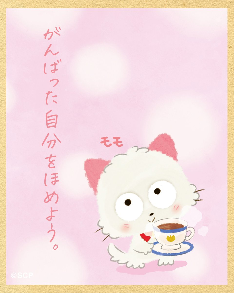 はっちゃん(Hachi) (@hachi16) / Posts / X