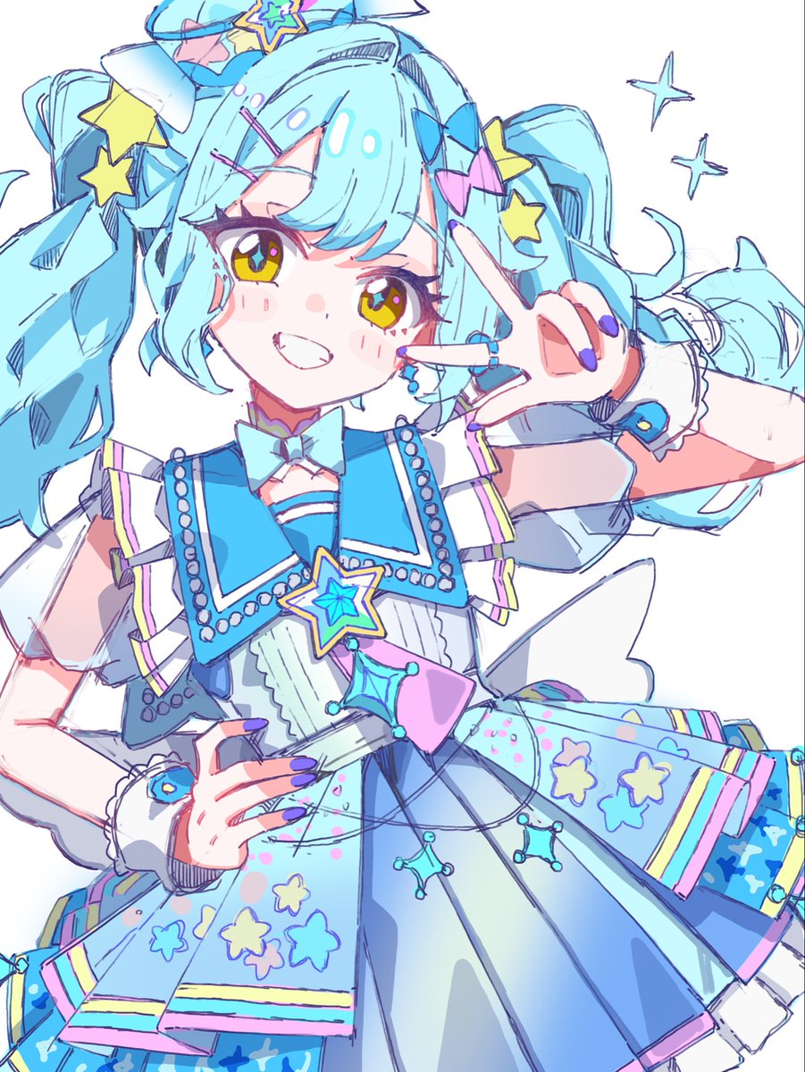 morumoru_x's tweet photo. https://t.co/kxgSd8K34Z