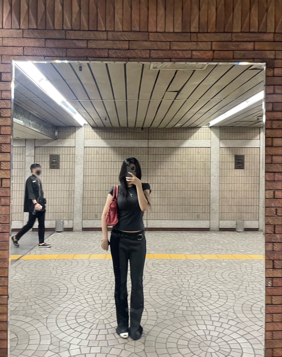 _444_com's tweet photo. 오늘 키 180 https://t.co/xH4TWJTDYa