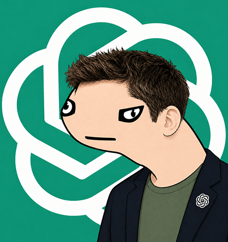 vrijeray's tweet photo. "theee dealing with wallet connect glitches on mobile is the biggest friction in crypto. 
@ShiftRWA
 
solving this with a native integrated wallet changes the ux completely. mobile defi is finally usable. #22 https://t.co/Xmn1iD1mxU
