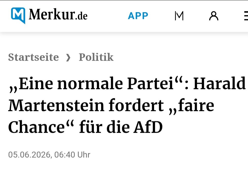 Mel Aura tweet media