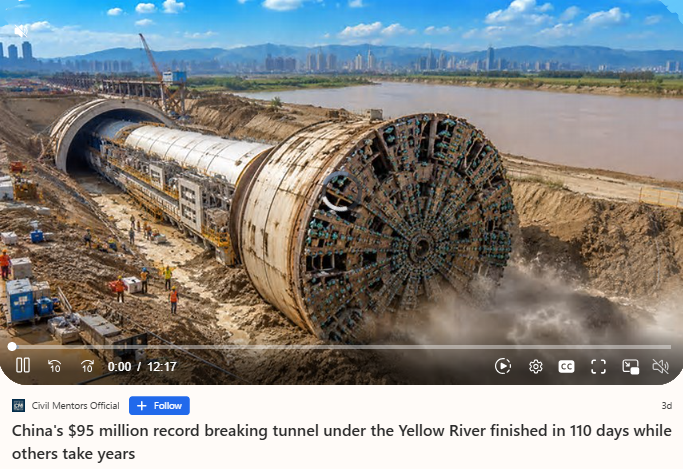IanSaph19's tweet photo. [05JUN2026FRI0132PST] +7=UTC 
TO: @netanyahu 
[1] U could talk to [#Egypt] to share [#SINAI] 
[2] If Egypt is not responsive, u could hook up with @EmmanuelMacron 
[3] U could build #TUNNEL (#reverberation) under SINAI 
- - - 
https://t.co/B39Ou4APFn https://t.co/pzyO62KbvO