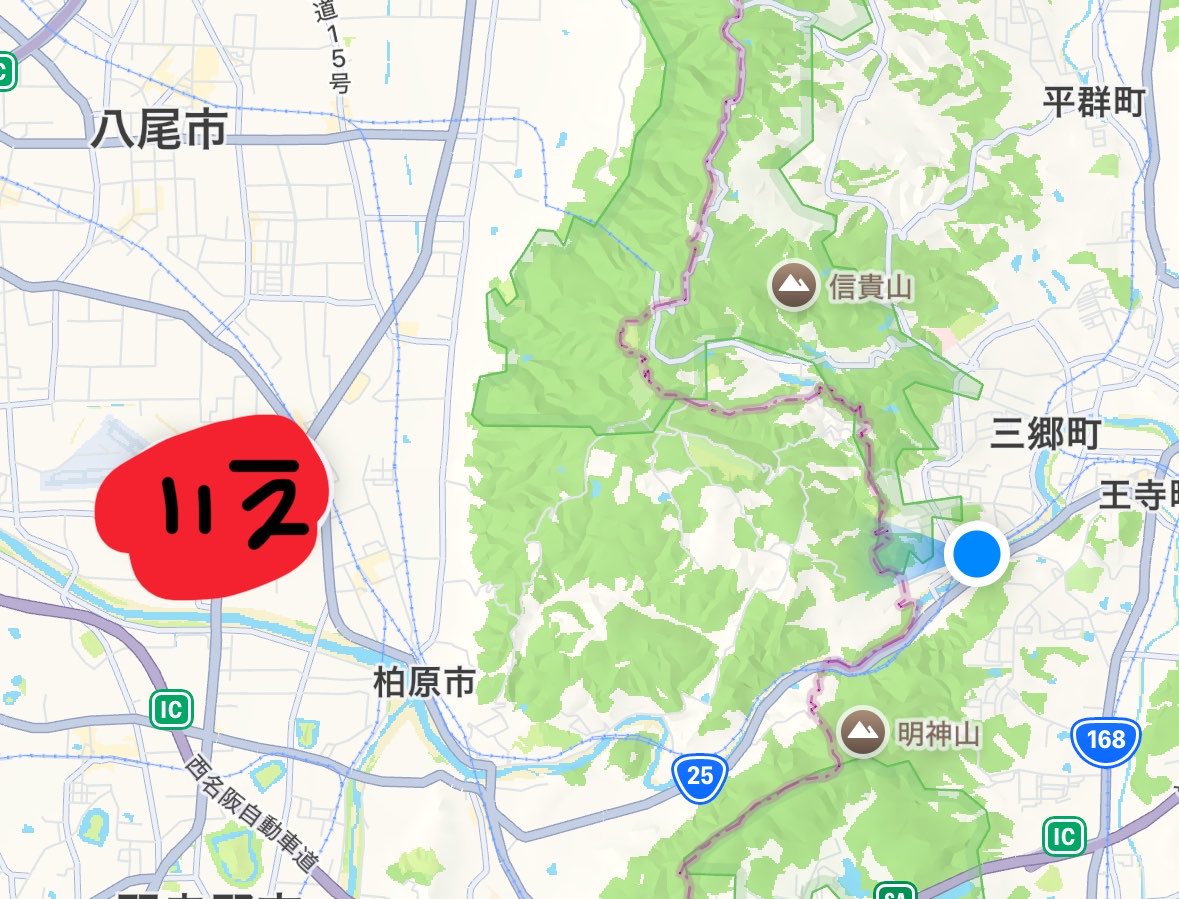 Lenakichi's tweet photo. 寝過ごした。ここどこやねん笑
まじで最近電車の中で寝てまう！
こんな事ほんまに今まで無かったのに😭
疲れてるわ……はよ家帰りたい…… https://t.co/HM7IRvrED2