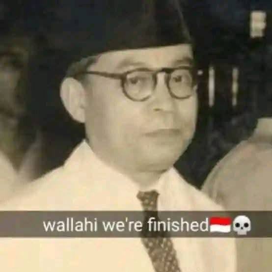 vcracity's tweet photo. @selcouthleal Naura dalam hati: 💀 https://t.co/f6zMGPIIF9