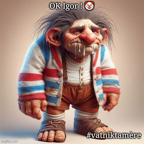 Synsei1 tweet picture