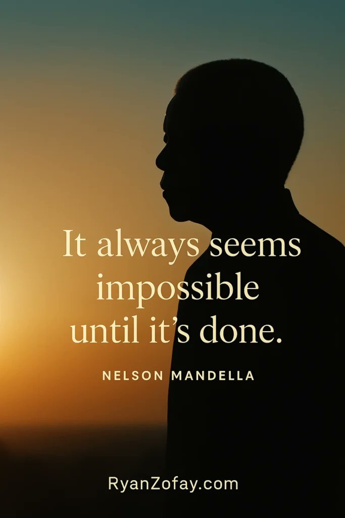 🇬🇧 Ali · Principled Investor 📈 tweet media