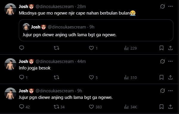 diyasmovic's tweet photo. @rockstarzszz @nanbadobee ini apa? https://t.co/cKKGwCrFMQ