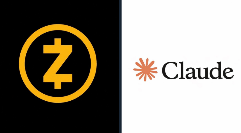 RomanReher's tweet photo. Die @claudeai hat einen Inflationsbug bei @Zcash gefunden.
Wegen der Anonymität ist aber nicht klar, ob ihn jemand ausgenutzt hat.

Das ist der Grund, warum Monero usw. NIEMALS zu einer Weltwährung werden können.
Wie ich seit Jahren predige: Der Mainlayer muss auditierbar sein. https://t.co/ZKcmXWhBiu