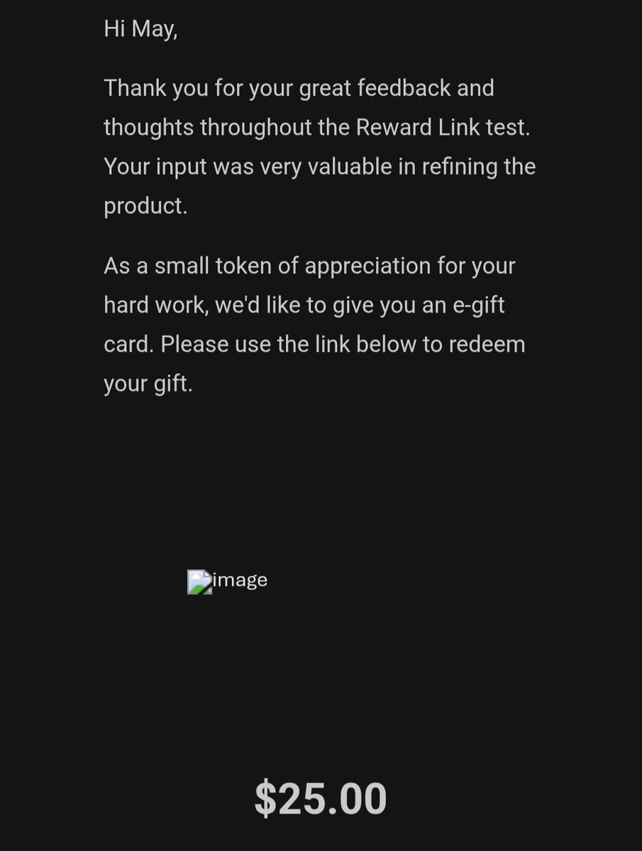 vachcode's tweet photo. I'll always recommend online survey hustle to anyone wanting to earn online or looking for a simple way to earn online.

If you're confused on how or where to start, go through my previous tweets and join my telegram channel via link in bio! 

Let's make this money together ❤️ https://t.co/TbAk67A8IJ