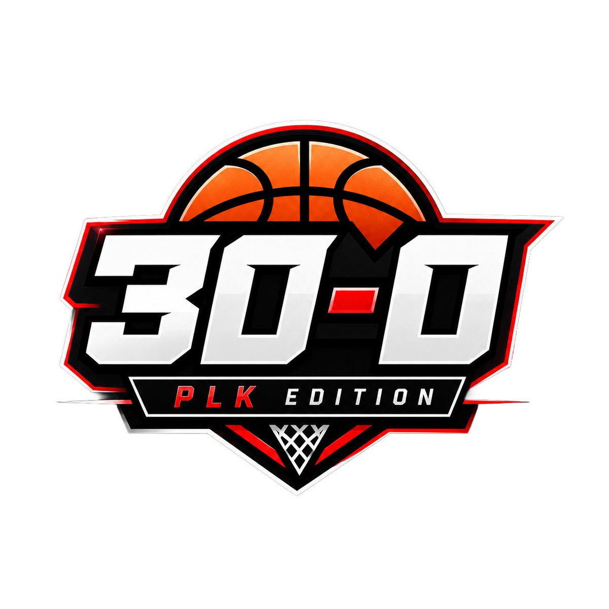ChampagneKapi's tweet photo. 82-0 jest spoko… ale czy nie wolelibyście spróbować tego w uniwersum #plkpl? 👀🏀

Zbuduj piątkę, spełnij limit Polaków i spróbuj zrobić perfekcyjne 30-0.

👉 https://t.co/whKPJfNY7p https://t.co/lYUNruXmwO