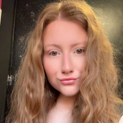 _k3l__'s tweet photo. #NewProfilePic https://t.co/xdumC9TKJI