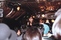 新人指揮官 tweet media
