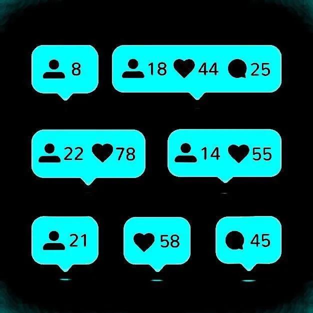 Savailo tweet media