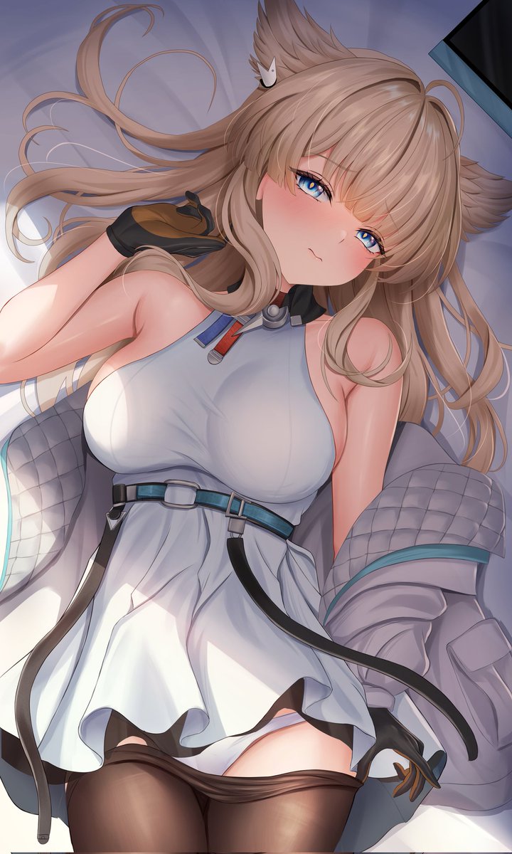松柏 イラストレーター tweet media