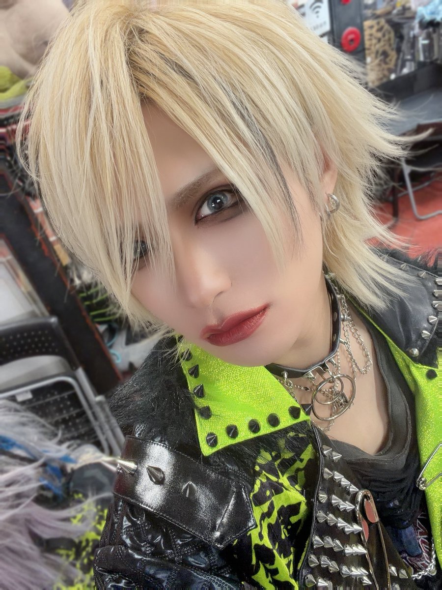Motoki_vo's tweet photo. 俺を見ろ俺を見ろ俺を見ろ俺を見ろ俺を見ろ俺を見ろ俺を見ろ俺を見ろ俺を見ろ俺を見ろ俺を見ろ俺を見ろ俺を見ろ俺を見ろ俺を見ろ俺を見ろ俺を見ろ俺を見ろ俺を見ろ俺を見ろ俺を見ろ俺を見ろ俺を見ろ俺を見ろ俺を見ろ俺を見ろ俺を見ろ俺を見ろ俺を見ろ俺を見ろ俺を見ろ俺を見ろ俺を見ろ俺を見ろ俺を見ろ俺を見ろ俺を見ろ俺を見ろ俺を見ろ

他の誰よりも俺を見ろ。