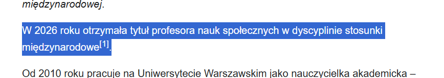 MAXIMUS tweet media
